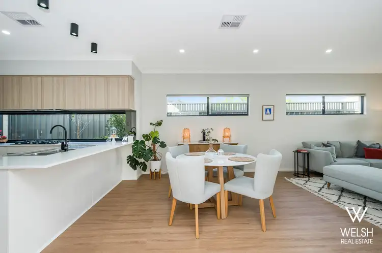 Fifth view of Homely house listing, 90D Star Street, Carlisle WA 6101