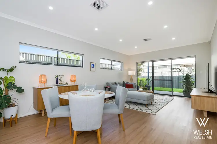 Sixth view of Homely house listing, 90D Star Street, Carlisle WA 6101