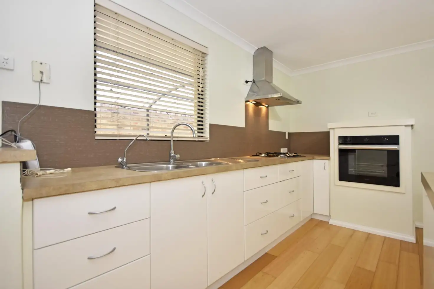 Main view of Homely house listing, 41 Centre Circle, Ellenbrook WA 6069