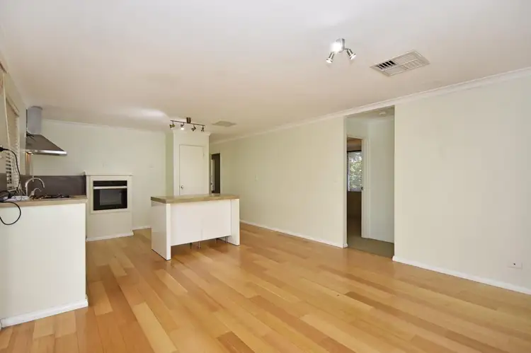Third view of Homely house listing, 41 Centre Circle, Ellenbrook WA 6069