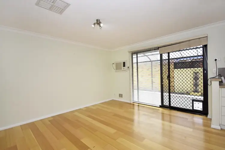 Fifth view of Homely house listing, 41 Centre Circle, Ellenbrook WA 6069