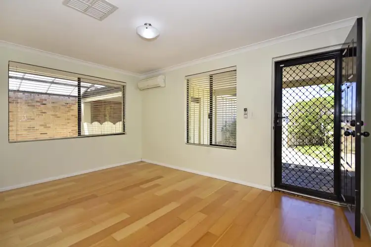 Sixth view of Homely house listing, 41 Centre Circle, Ellenbrook WA 6069