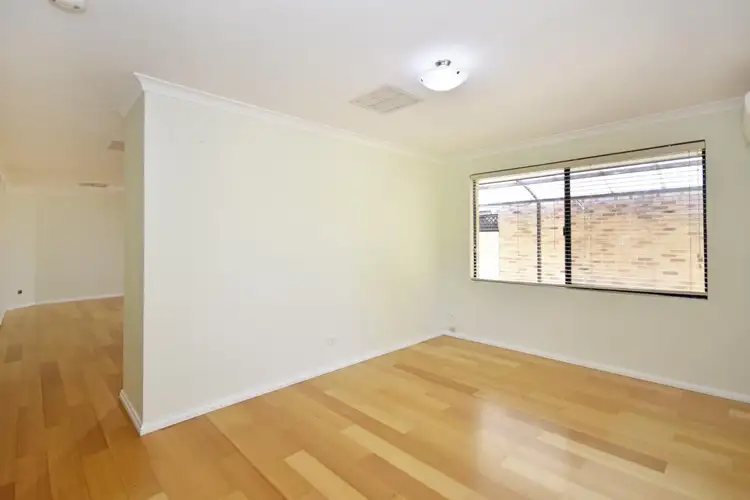 Seventh view of Homely house listing, 41 Centre Circle, Ellenbrook WA 6069