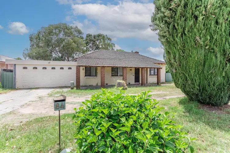 Sixth view of Homely house listing, 84 The Crescent, Maddington WA 6109