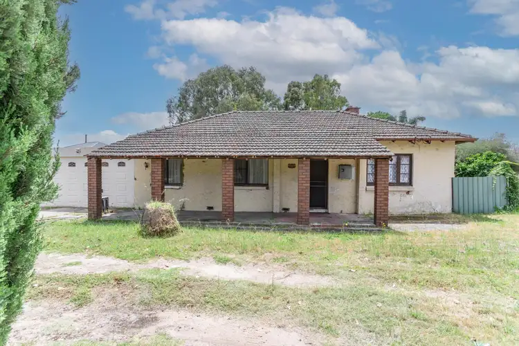 Seventh view of Homely house listing, 84 The Crescent, Maddington WA 6109