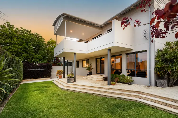 20 Money Road, Attadale WA 6156