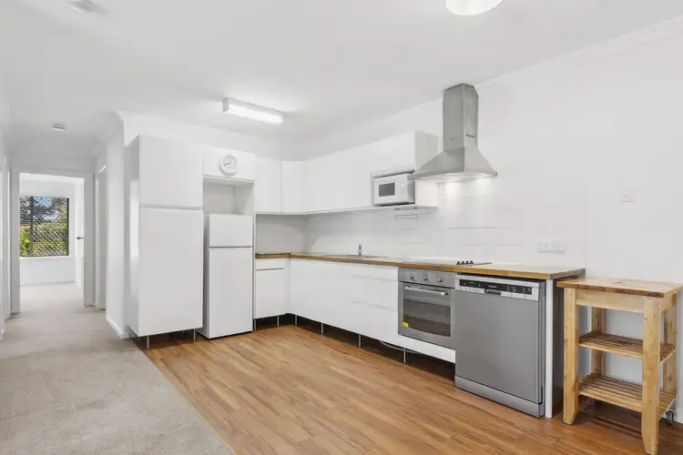 Third view of Homely unit listing, 6/9 Clydesdale Street, Como WA 6152