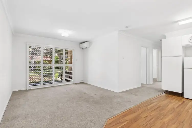Fourth view of Homely unit listing, 6/9 Clydesdale Street, Como WA 6152
