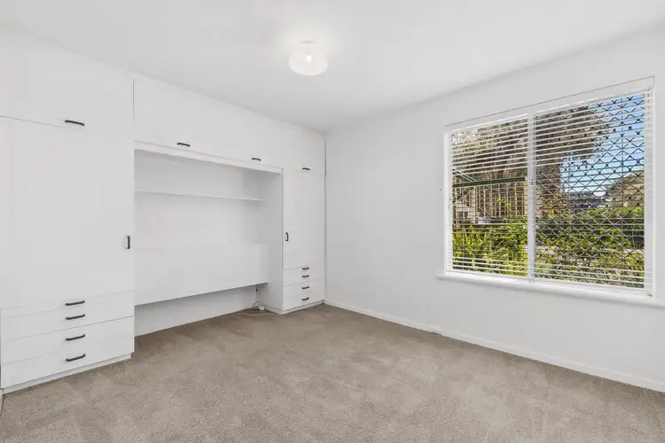 Fifth view of Homely unit listing, 6/9 Clydesdale Street, Como WA 6152