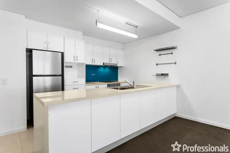 Fourth view of Homely apartment listing, 72/16 Midgegooroo Avenue, Cockburn Central WA 6164