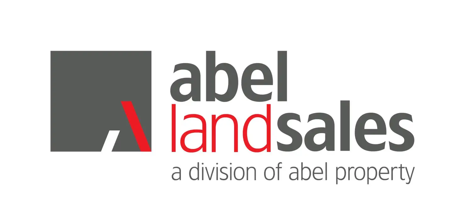 Main view of Homely land listing, Lot 23, Picolit Place, Pearsall WA 6065