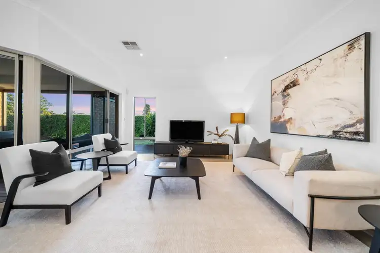 Fifth view of Homely house listing, 20 Megiddo Way, Duncraig WA 6023