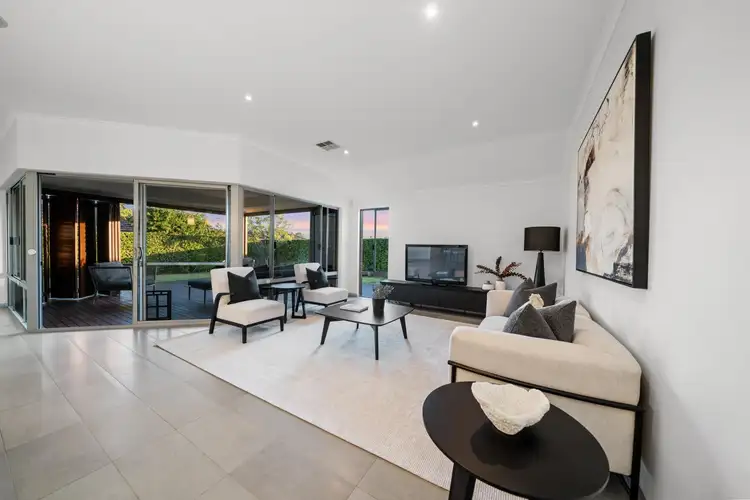 Sixth view of Homely house listing, 20 Megiddo Way, Duncraig WA 6023