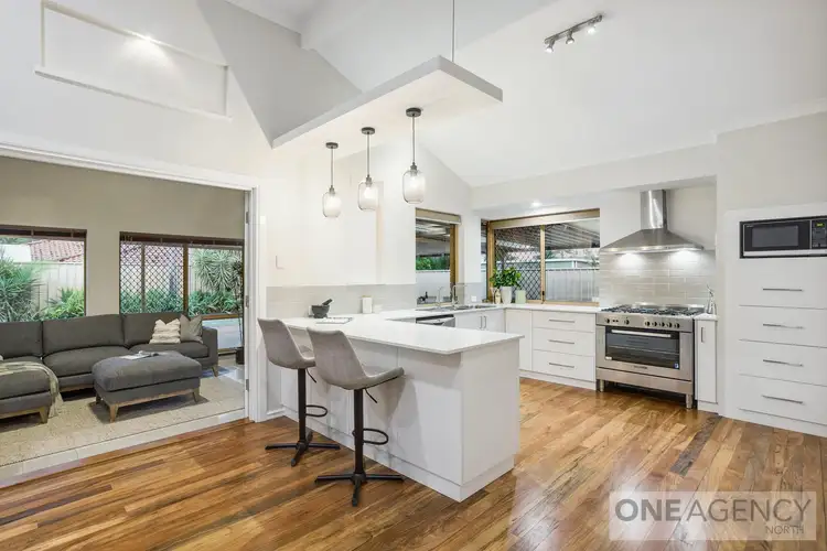 51 Telstar Drive, Morley WA 6062
