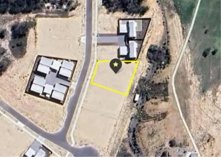 Fourth view of Homely land listing, 7 Kaatanup Loop, Katanning WA 6317