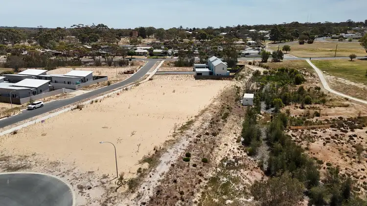 Sixth view of Homely land listing, 7 Kaatanup Loop, Katanning WA 6317