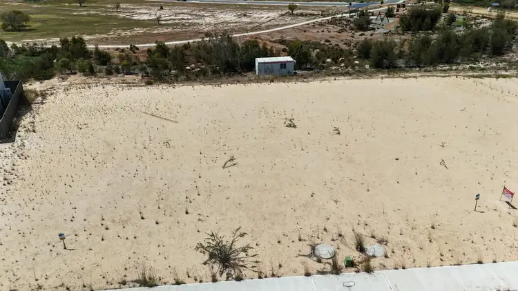 Seventh view of Homely land listing, 7 Kaatanup Loop, Katanning WA 6317