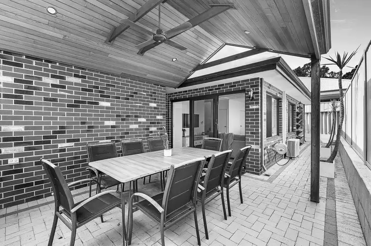 216A Hancock Street, Doubleview WA 6018
