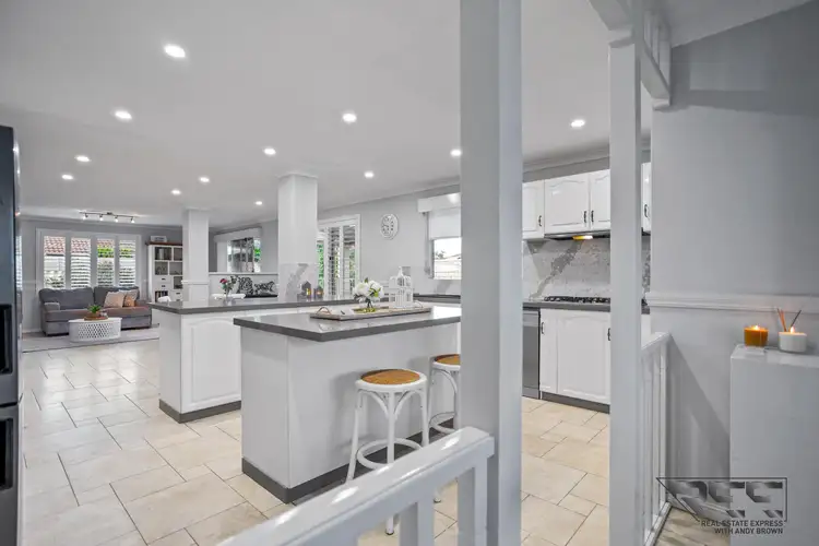170 Southacre Drive, Canning Vale WA 6155