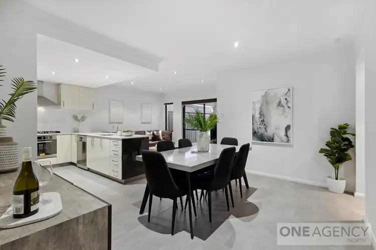 37 Tontave Road, Westminster WA 6061