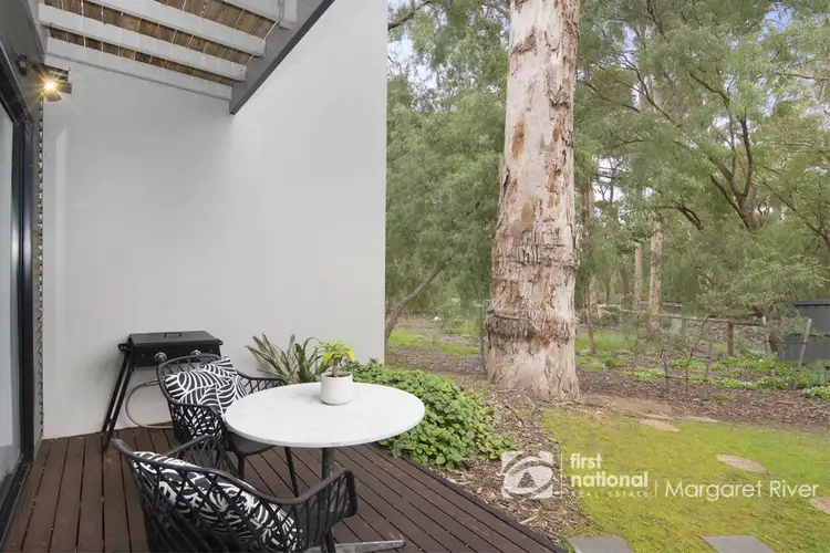 129/96 Bussell Highway, Margaret River WA 6285