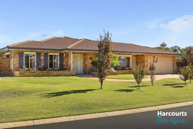 14 Success Drive, Rockingham WA 6168