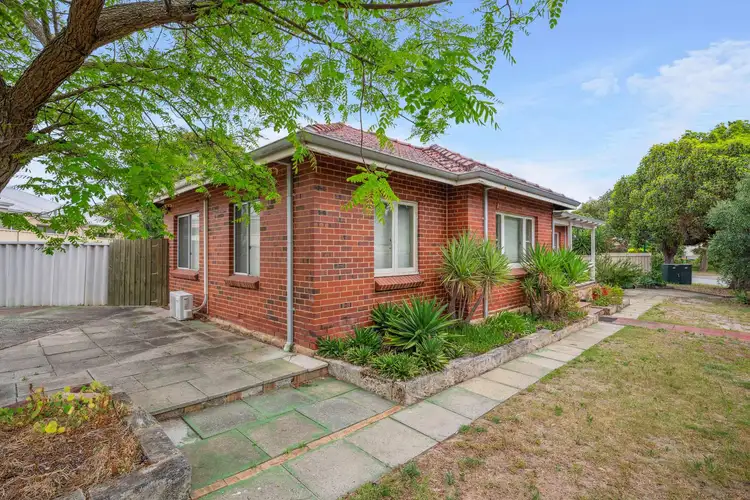 Seventh view of Homely house listing, 17 Williams Road, Melville WA 6156