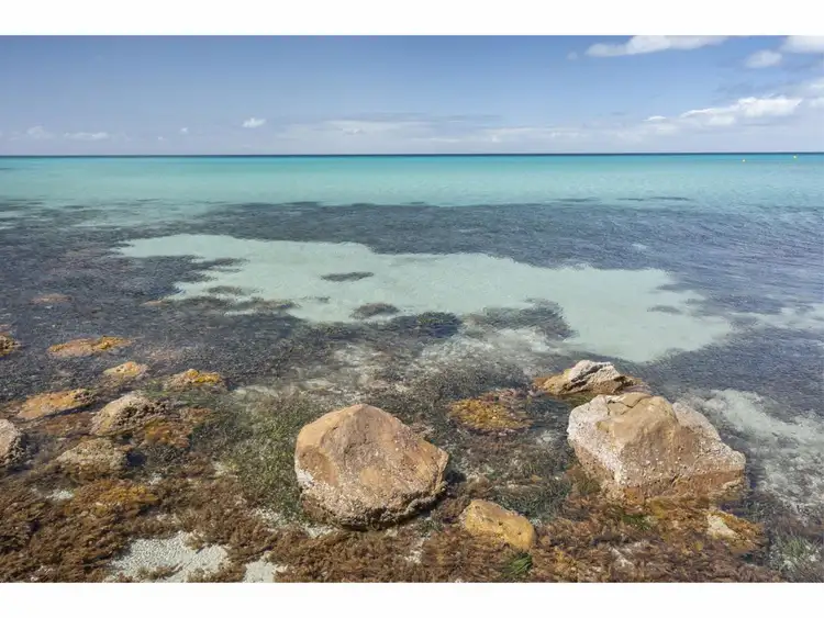 Second view of Homely house listing, 41 Gifford Road, Dunsborough WA 6281