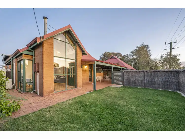 Third view of Homely house listing, 41 Gifford Road, Dunsborough WA 6281