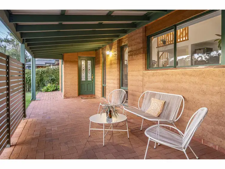 Fourth view of Homely house listing, 41 Gifford Road, Dunsborough WA 6281