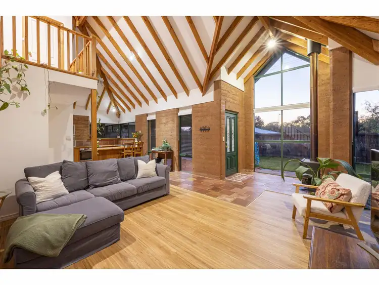 Fifth view of Homely house listing, 41 Gifford Road, Dunsborough WA 6281