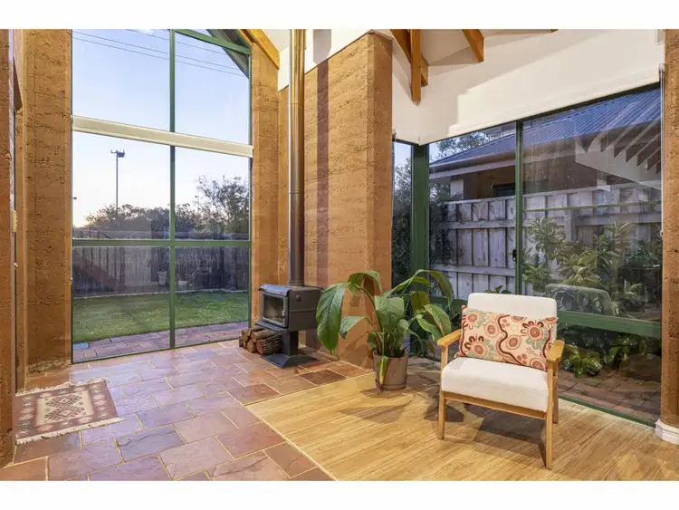 Sixth view of Homely house listing, 41 Gifford Road, Dunsborough WA 6281