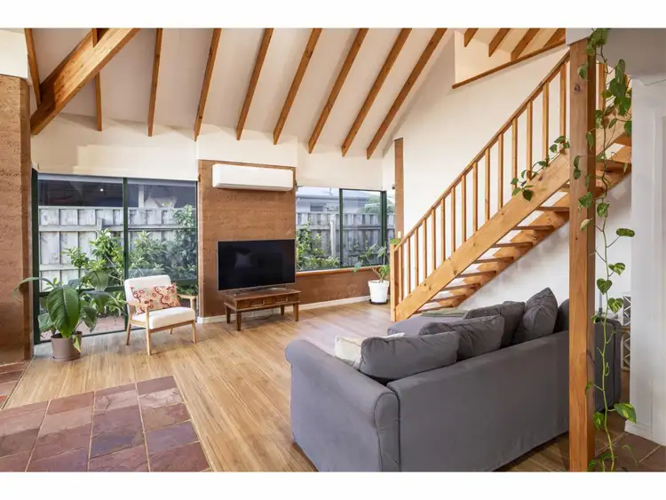Seventh view of Homely house listing, 41 Gifford Road, Dunsborough WA 6281