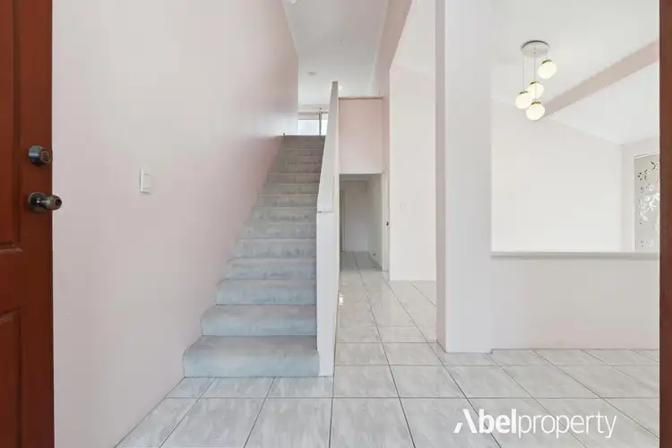 Second view of Homely house listing, 7 Fireball Way, Ocean Reef WA 6027