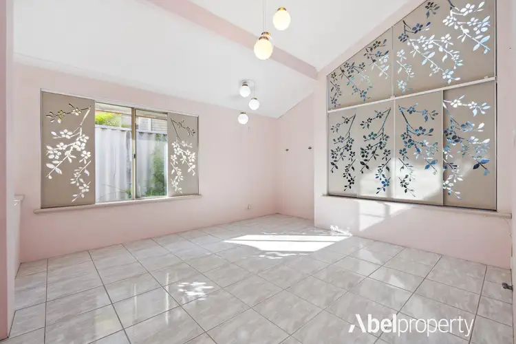 Fourth view of Homely house listing, 7 Fireball Way, Ocean Reef WA 6027