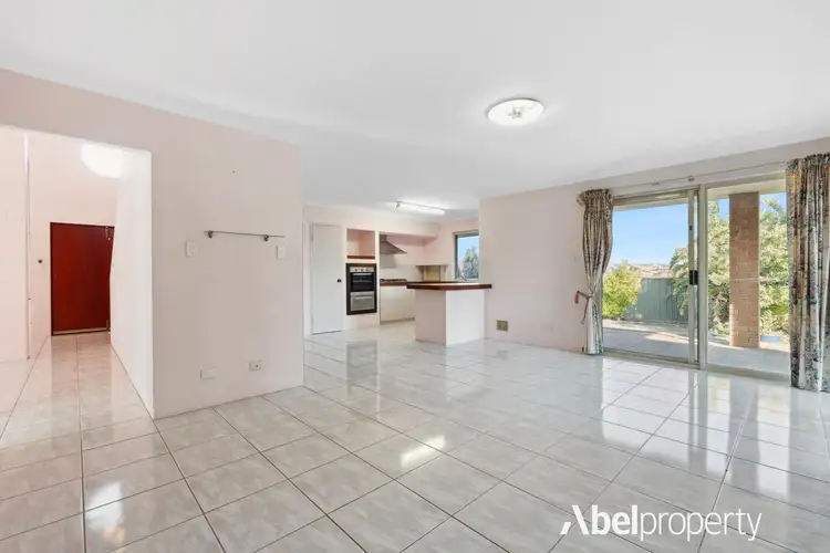 Fifth view of Homely house listing, 7 Fireball Way, Ocean Reef WA 6027