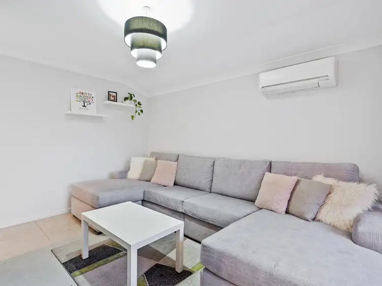 Sixth view of Homely house listing, 44 Breakaway Lane, Shoalwater WA 6169