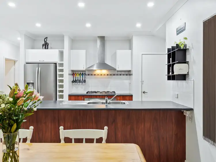 Seventh view of Homely house listing, 44 Breakaway Lane, Shoalwater WA 6169