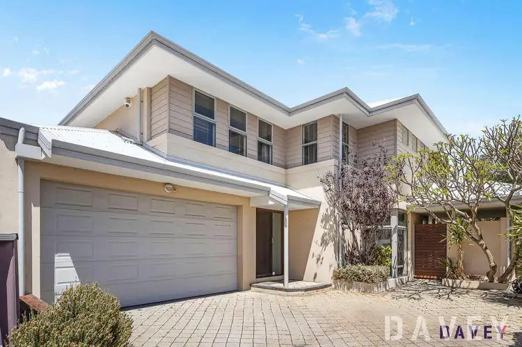 173A Ravenscar Street, Doubleview WA 6018