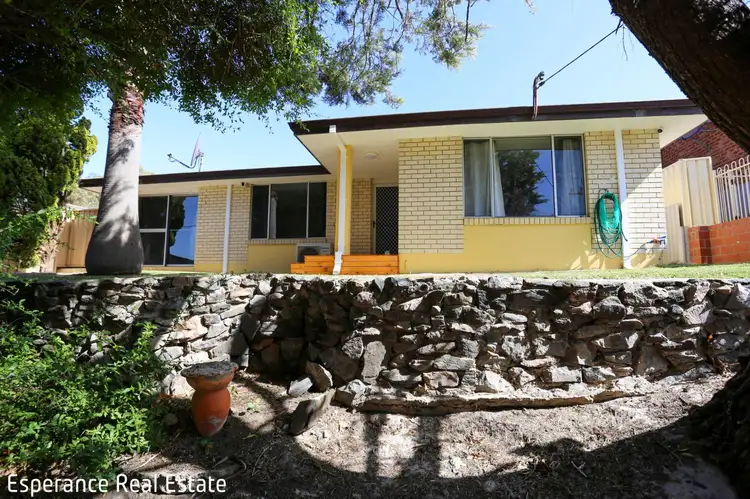 52 Pink Lake Road