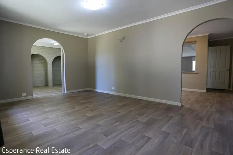 Second view of Homely house listing, 52 Pink Lake Road, Sinclair WA 6450