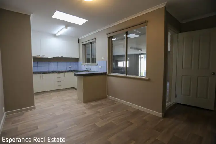 Third view of Homely house listing, 52 Pink Lake Road, Sinclair WA 6450