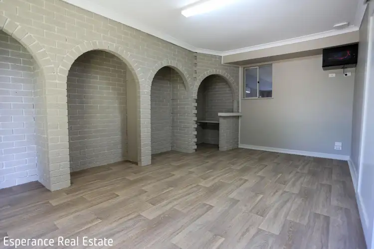 Fourth view of Homely house listing, 52 Pink Lake Road, Sinclair WA 6450