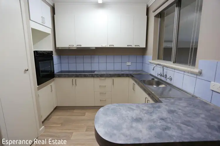 Fifth view of Homely house listing, 52 Pink Lake Road, Sinclair WA 6450