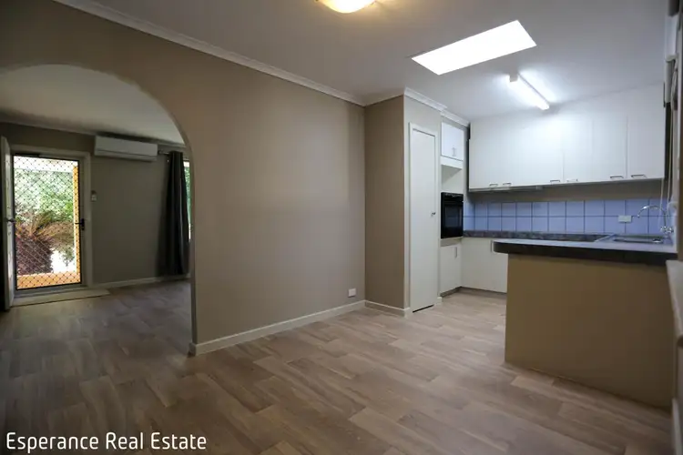 Sixth view of Homely house listing, 52 Pink Lake Road, Sinclair WA 6450