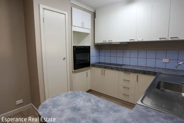 Seventh view of Homely house listing, 52 Pink Lake Road, Sinclair WA 6450