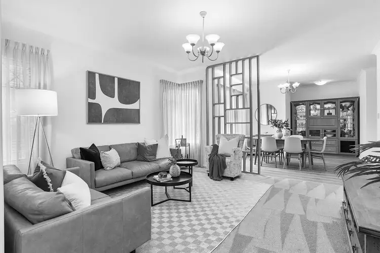 4/104 Grand Promenade, Doubleview WA 6018