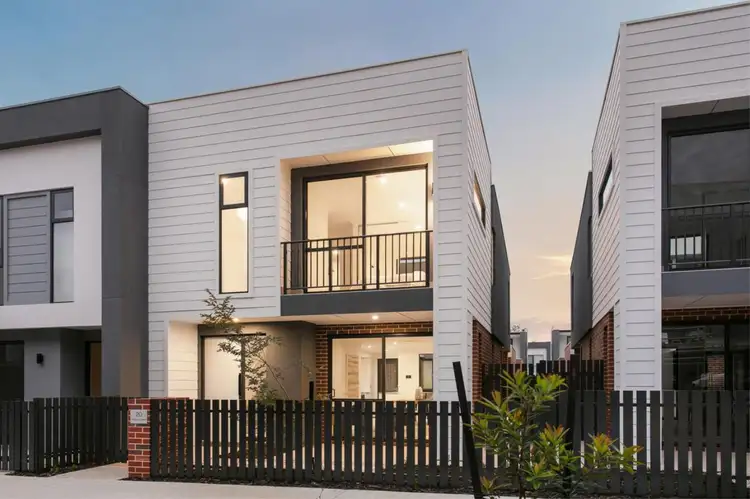 20 Penzance Circuit, Glendalough WA 6016