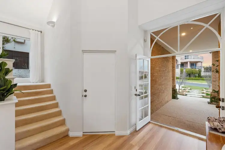 Second view of Homely house listing, 9 Illowra Way, Duncraig WA 6023
