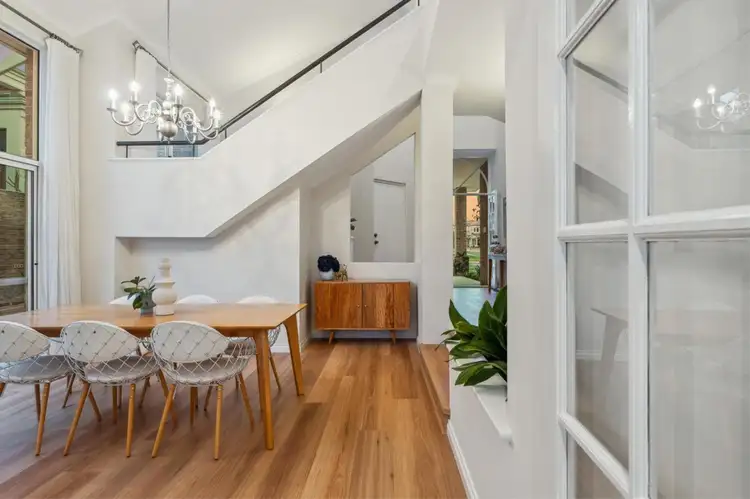 Third view of Homely house listing, 9 Illowra Way, Duncraig WA 6023